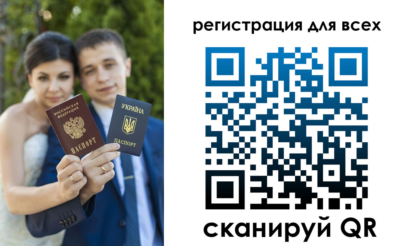 найти адрес прописки в Первоуральске